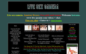 Big Tits Webcam Girls, Big Breasts Live Sex, Busty Girls